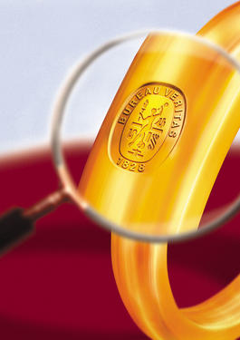 Evaluación de Segunda y Tercera Parte