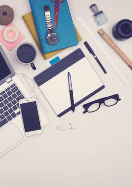 Plan de Continuidad de Negocio