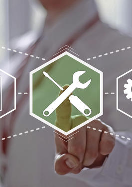 Reinicia de forma segura