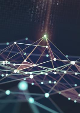 Tecnologías de la información