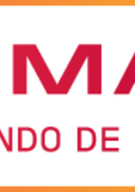 Header BV Leave Your Mark