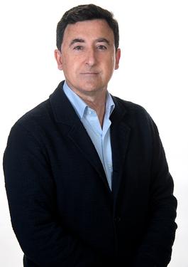 José Luis García Melgarejo bioQualis