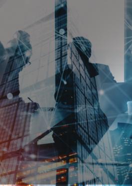 servicios de certificación para el buen gobierno empresarial