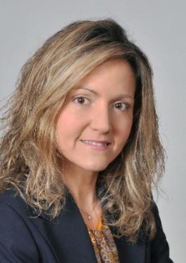 Cristina Viladelvall