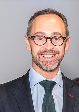 Antonio Blanco Prieto Alimerka