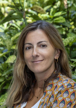 Paula Díaz-Caneja Gutiérrez Alimerka