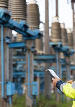 homologación riesgos laborales aelec