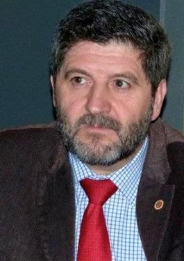 Juan Carlos Castillo Armenteros Cei Patrimonio