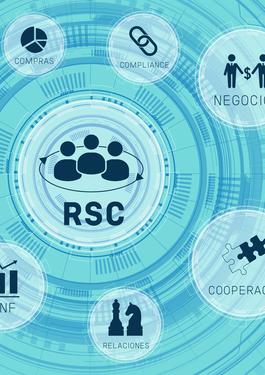 Certificaciones RSC