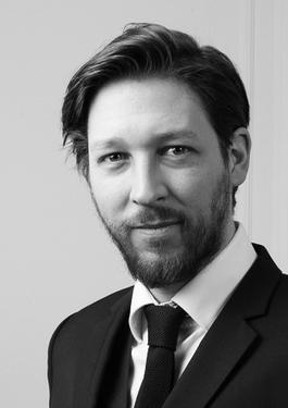 Eduard Plus Bureau Veritas