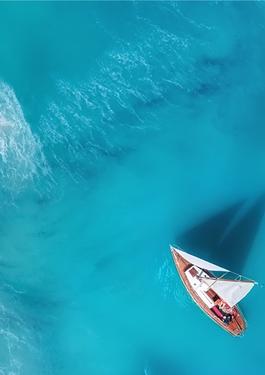 Plan de circularidad Baleares