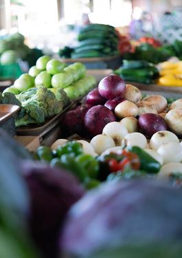 Certificación BRCGS Food Safety