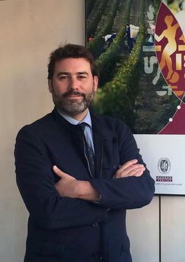  NAME	OPERATIONS Adrián Martínez Bazaga