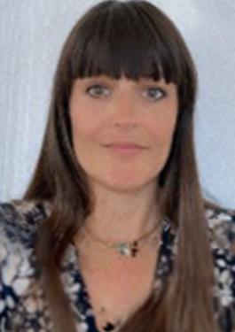 Laure-Anne Mathieu