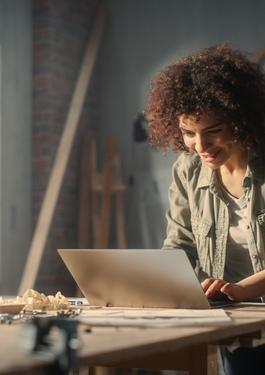 ISO 14006. Certificación ecodiseño 