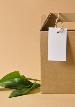 ISO 14021. Etiquetado ecológico y afirmaciones ambientales autodeclaradas 