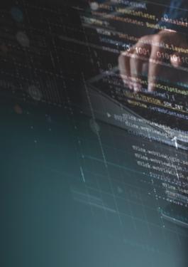 ISO/IEC 12207. Ciclo de vida del software 