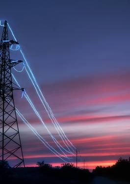 Verificación certificados de ahorro energético CAE