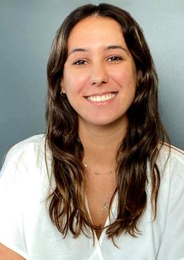 Nuria Rodríguez Díaz Bureau Veritas