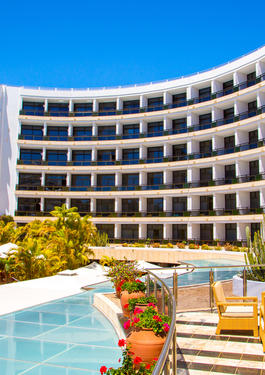 certificación calidad turística Q