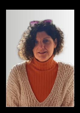Carme Soriano Pescador
