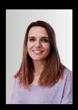 Patricia Arteaga