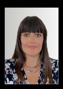 Laure-Anne Mathieu 