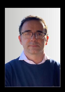 Xavier Amat