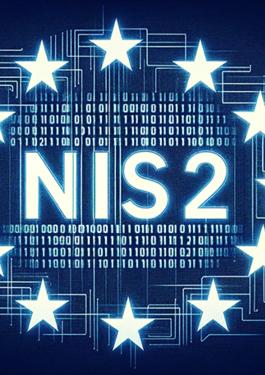 NIS 2 DIRECTIVE