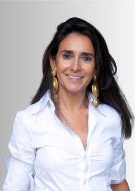 Eugenia-Silero-Gasnam