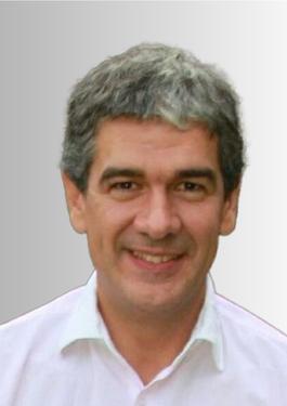 Luis Jabier Cepeda González Prezero