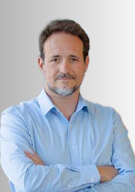 Bruno Martínez Falagán