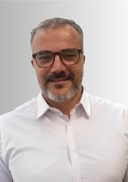 Carlos Perez, Bureau Veritas