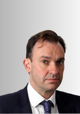 Jose Antonio Castrillo Mazars