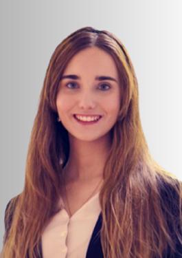 Rocío Seoane Otín