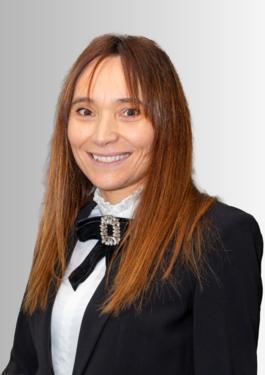 Susana García López