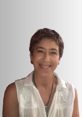 Nagore Gorostiza Gardeazabal 