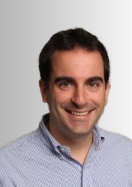 Cristian Algar Director Onshore Renewables Bureau Veritas