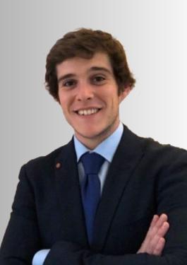 David Requena Bureau Veritas