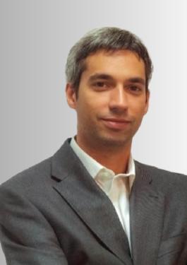 Juan Rivas Global Key Account Director Renewables Bureau Veritas