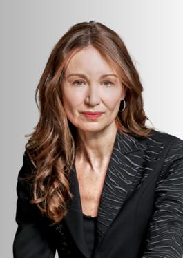 Loreto Ordoñez CEO Engie