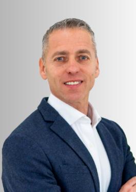 Santiago Lopez Managing Director Baywa-re