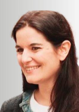 Irene Ogea
