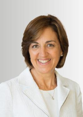 Mariluz