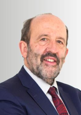alberto ceña