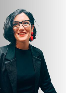 ​​​​Silvia Ros Urrutia