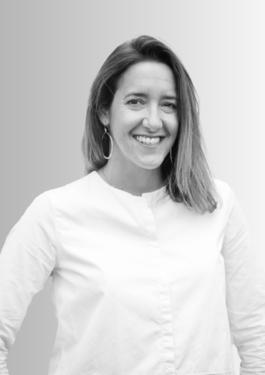 Maria Jose Herrero Salas
