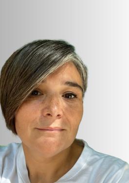 Merce Sanchez