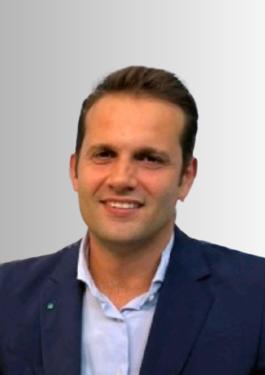 Orlando webinars