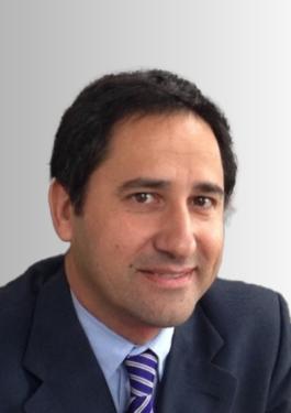 Ricardo Fernandez foto Webinar